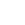 Kinder_Fuehrung